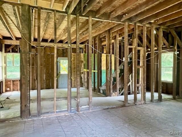 5549 Valley Rd, Whitestown, NY 13424 - photo 11