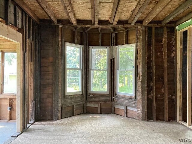 5549 Valley Rd, Whitestown, NY 13424 - photo 12