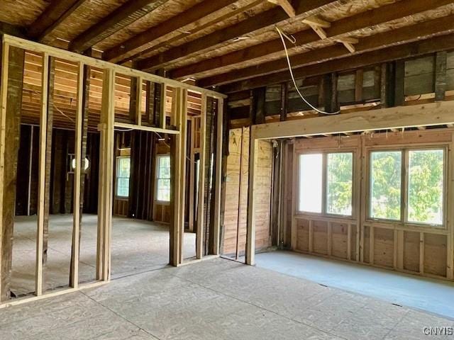 5549 Valley Rd, Whitestown, NY 13424 - photo 13