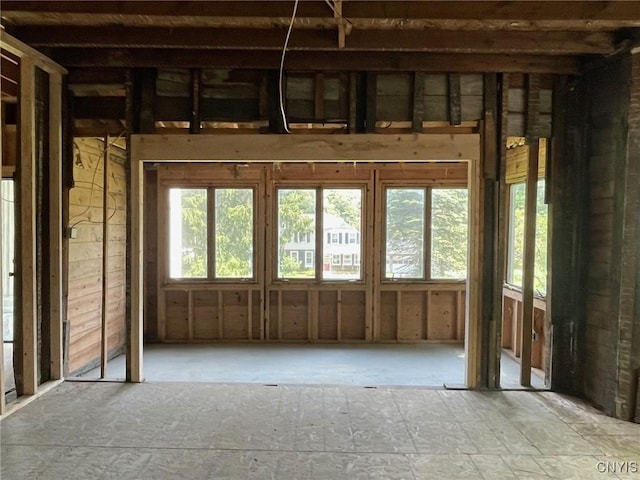 5549 Valley Rd, Whitestown, NY 13424 - photo 14