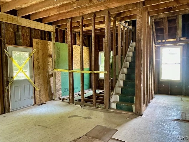 5549 Valley Rd, Whitestown, NY 13424 - photo 17