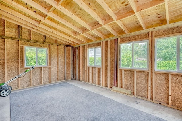 112 Isabelle St, Rochester, NY 14606 - view of miscellaneous room