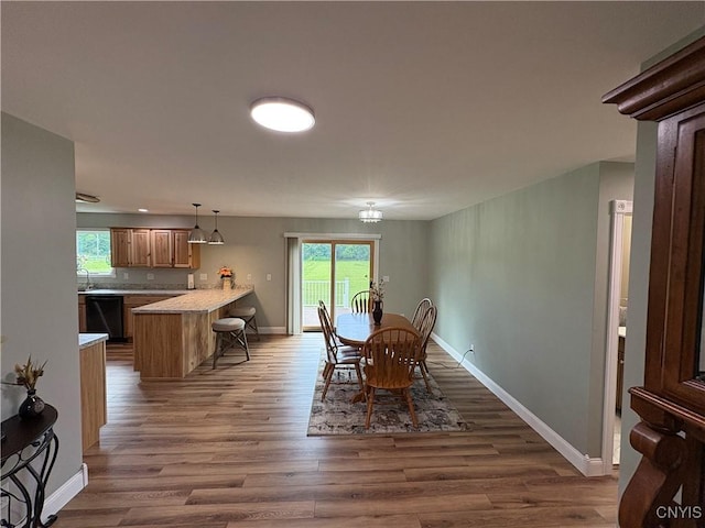 5659 Town Line Rd, Vernon, NY 13476 - photo 17