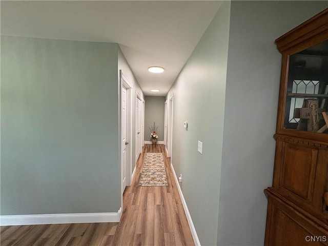 5659 Town Line Rd, Vernon, NY 13476 - photo 18