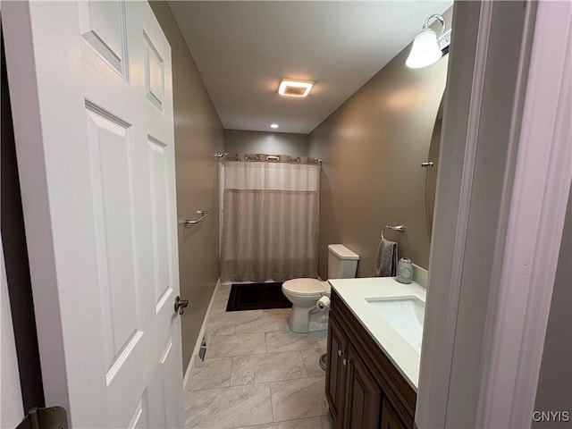 5659 Town Line Rd, Vernon, NY 13476 - photo 19