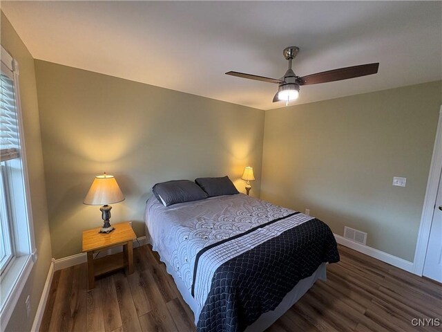 5659 Town Line Rd, Vernon, NY 13476 - photo 22