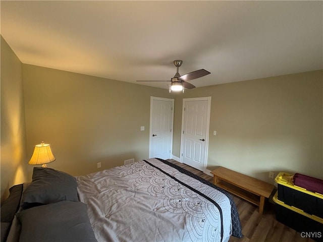 5659 Town Line Rd, Vernon, NY 13476 - photo 23