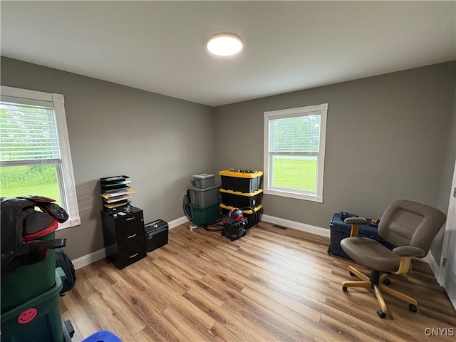5659 Town Line Rd, Vernon, NY 13476 - photo 24