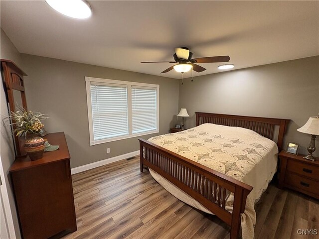 5659 Town Line Rd, Vernon, NY 13476 - photo 25