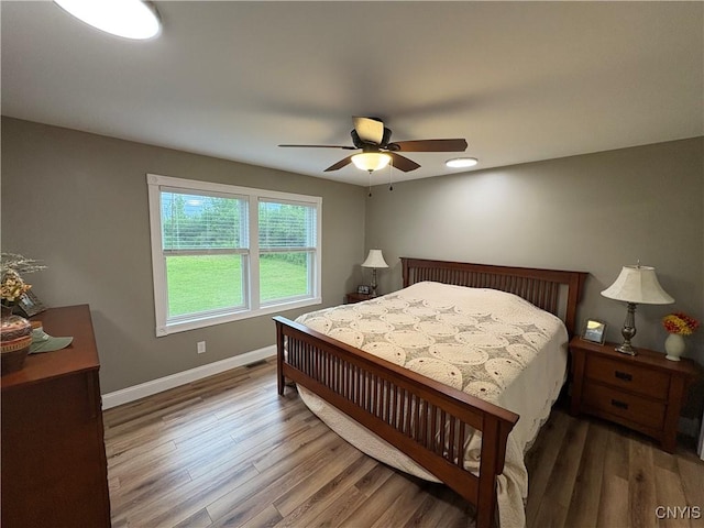5659 Town Line Rd, Vernon, NY 13476 - photo 27