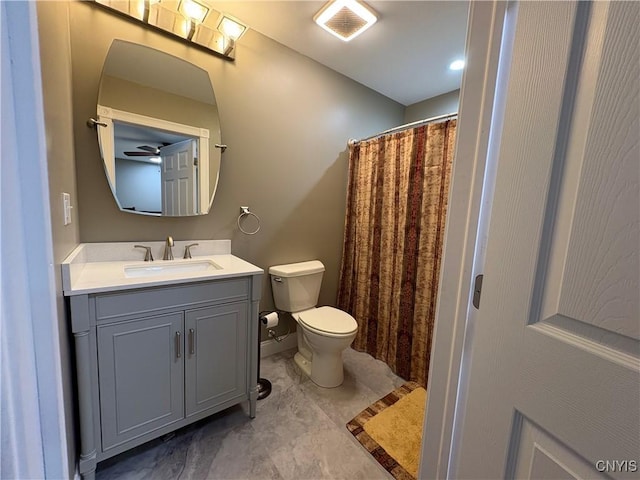 5659 Town Line Rd, Vernon, NY 13476 - photo 28