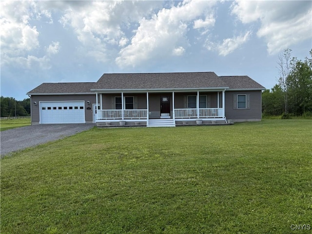 5659 Town Line Rd, Vernon, NY 13476 - photo 1