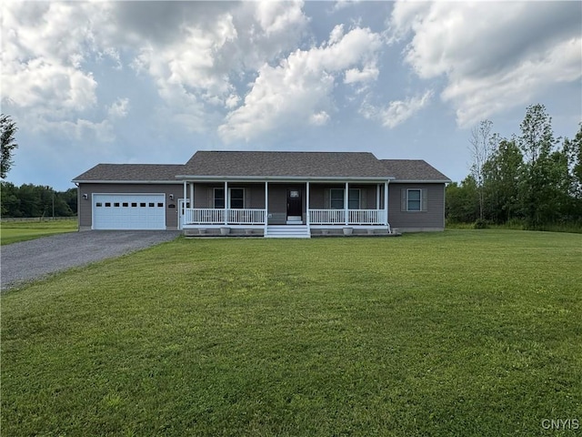 5659 Town Line Rd, Vernon, NY 13476 - photo 2