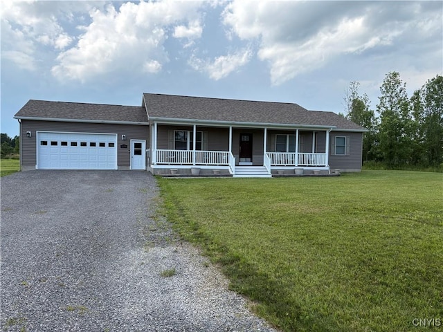 5659 Town Line Rd, Vernon, NY 13476 - photo 3