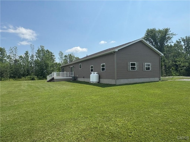 5659 Town Line Rd, Vernon, NY 13476 - photo 4