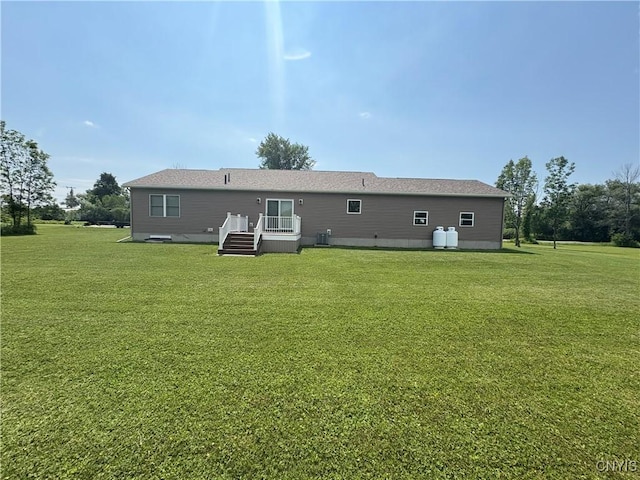 5659 Town Line Rd, Vernon, NY 13476 - photo 5
