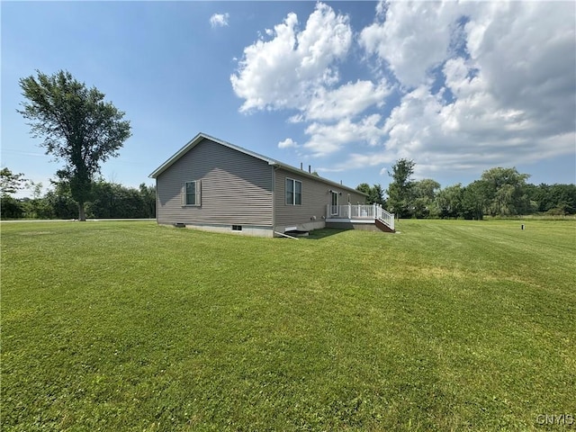 5659 Town Line Rd, Vernon, NY 13476 - photo 6