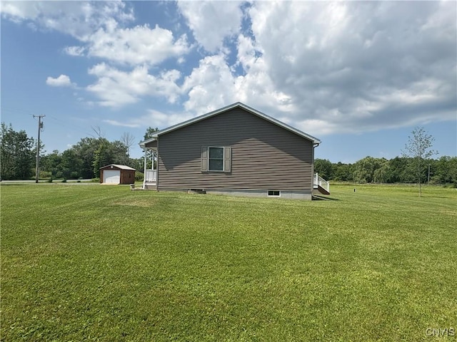 5659 Town Line Rd, Vernon, NY 13476 - photo 7