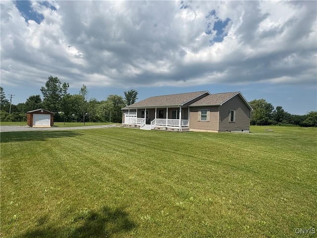 5659 Town Line Rd, Vernon, NY 13476 - photo 8