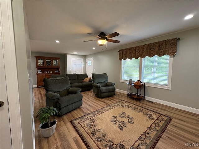 5659 Town Line Rd, Vernon, NY 13476 - photo 13