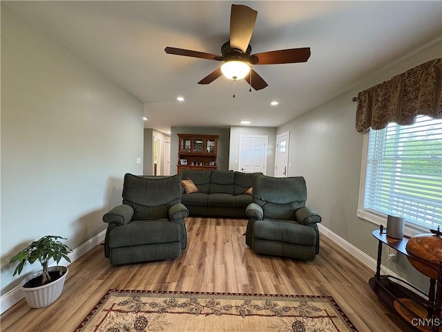 5659 Town Line Rd, Vernon, NY 13476 - photo 14