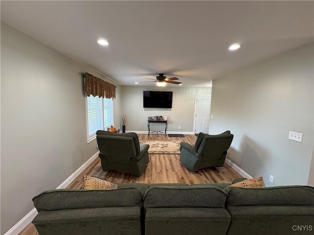 5659 Town Line Rd, Vernon, NY 13476 - photo 15