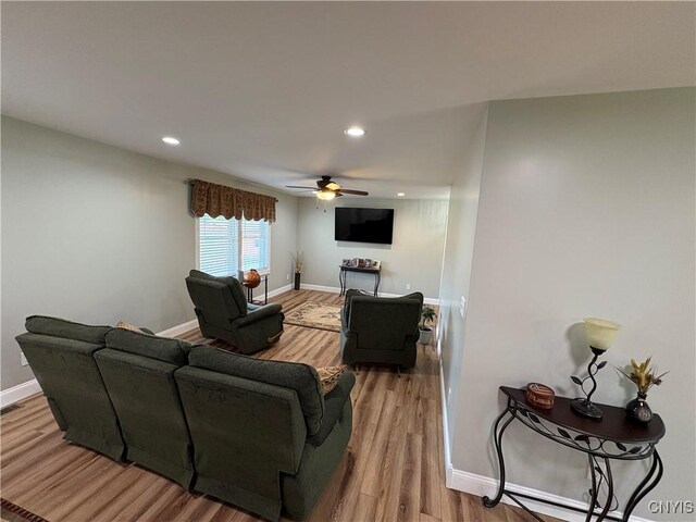 5659 Town Line Rd, Vernon, NY 13476 - photo 16