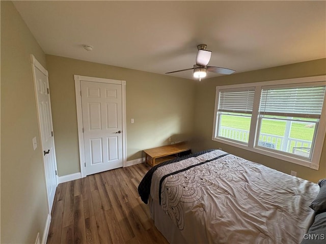 5659 Town Line Rd, Vernon, NY 13476 - photo 21