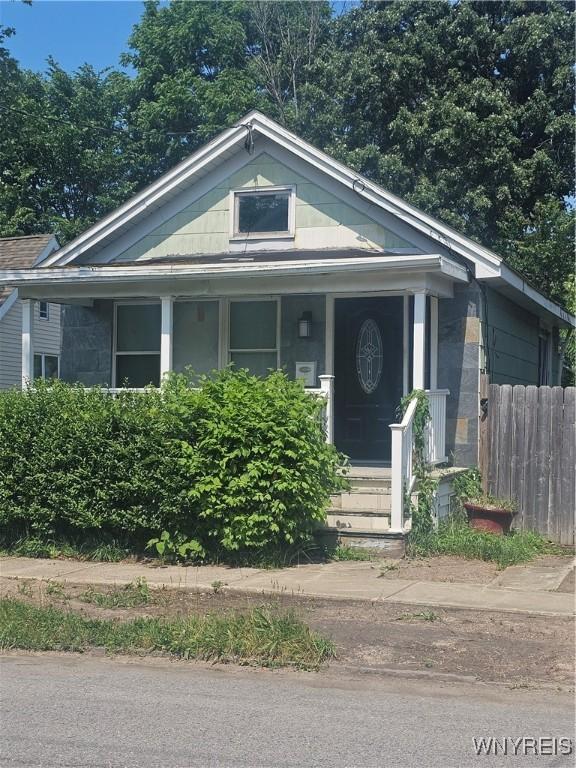 45 Kail St, Buffalo, NY 14207 - photo 2