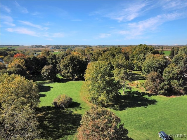 Chestnut St, Perry, NY 14530 - photo 1