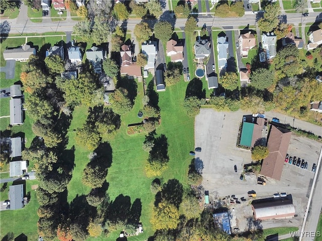 Chestnut St, Perry, NY 14530 - photo 4