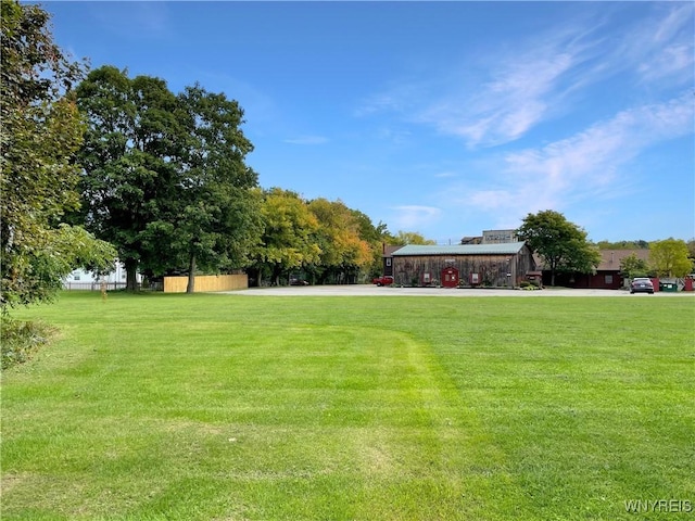 Chestnut St, Perry, NY 14530 - photo 9