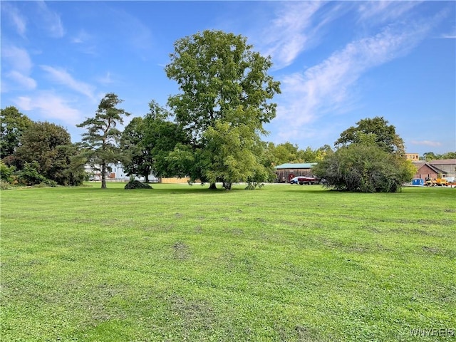 Chestnut St, Perry, NY 14530 - photo 12
