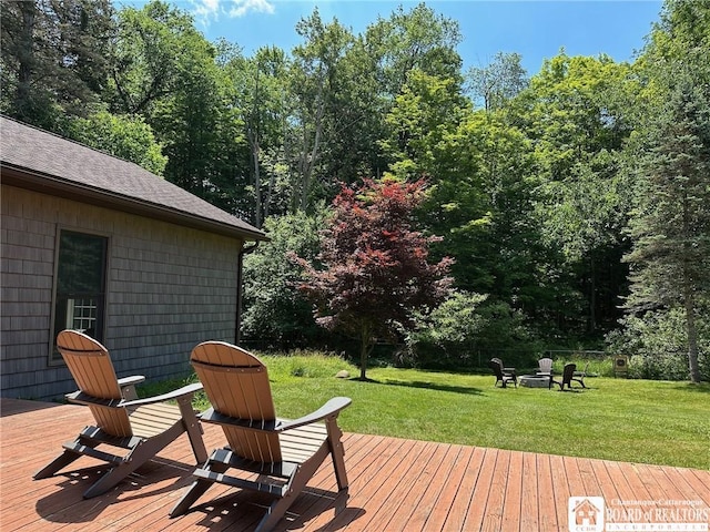 70 Fairmount Ave, Busti, NY 14750 - photo 3