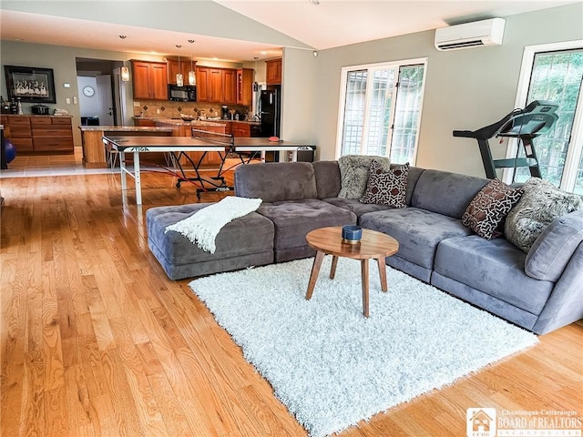 70 Fairmount Ave, Busti, NY 14750 - photo 5