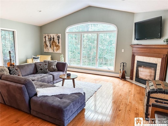 70 Fairmount Ave, Busti, NY 14750 - photo 6