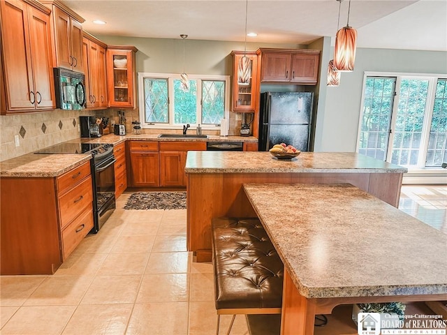 70 Fairmount Ave, Busti, NY 14750 - photo 8