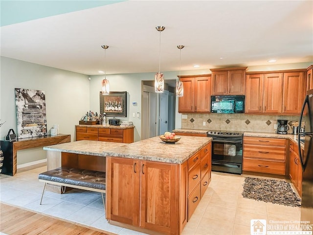 70 Fairmount Ave, Busti, NY 14750 - photo 9