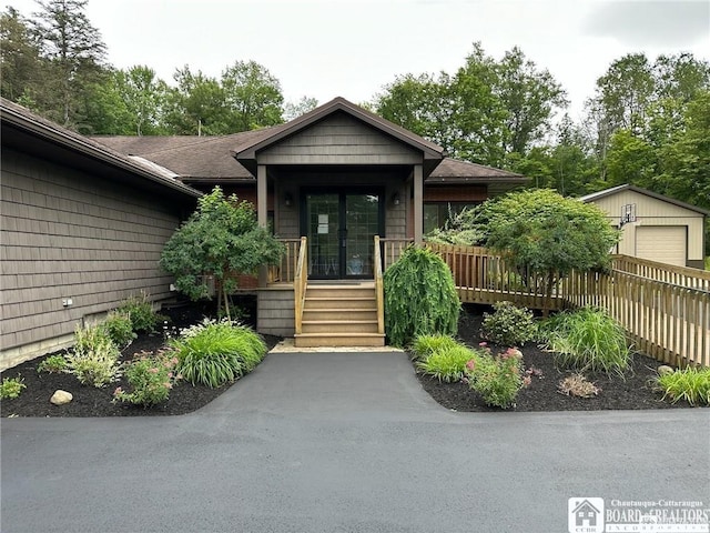 70 Fairmount Ave, Busti, NY 14750 - photo 19