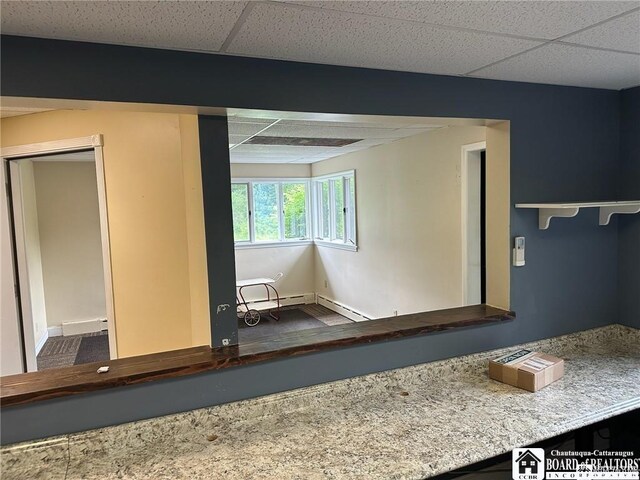 70 Fairmount Ave, Busti, NY 14750 - photo 21