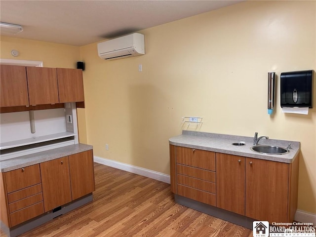 70 Fairmount Ave, Busti, NY 14750 - photo 28