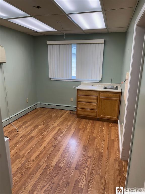 70 Fairmount Ave, Busti, NY 14750 - photo 32