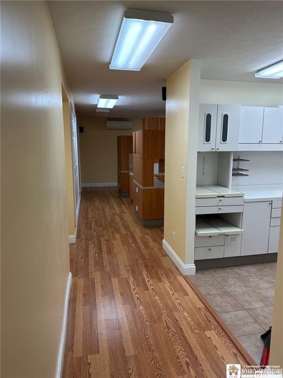70 Fairmount Ave, Busti, NY 14750 - photo 33