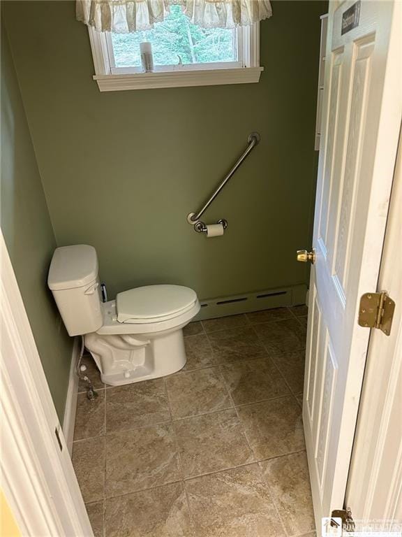70 Fairmount Ave, Busti, NY 14750 - photo 37
