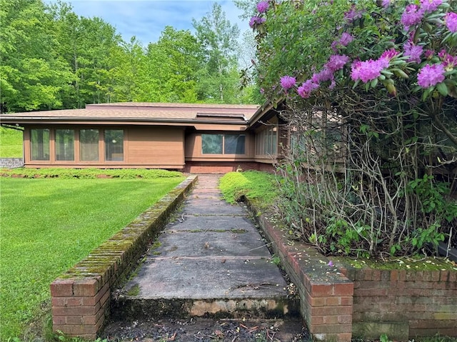56 St Michaels Pl, Kortright, NY 13842 - photo 1