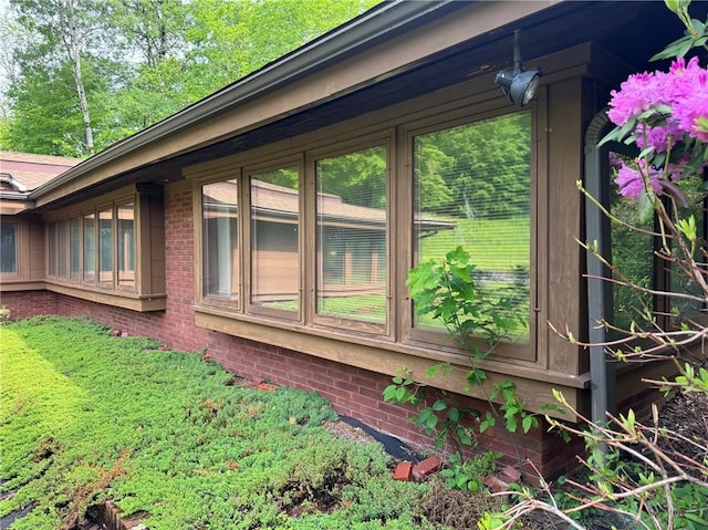 56 St Michaels Pl, Kortright, NY 13842 - photo 2