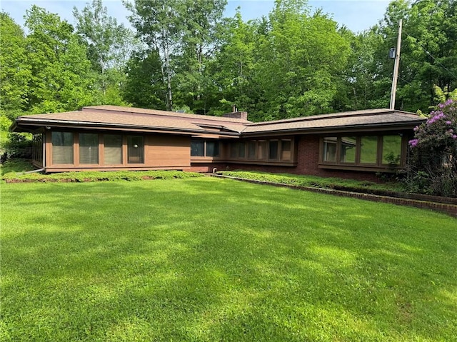 56 St Michaels Pl, Kortright, NY 13842 - photo 3