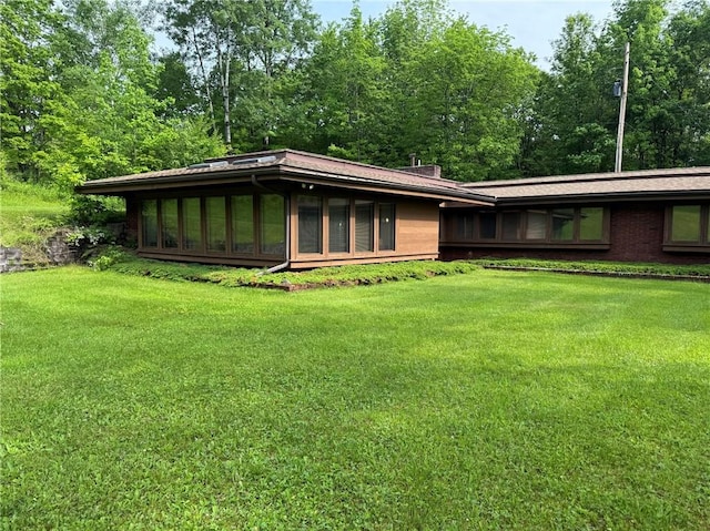 56 St Michaels Pl, Kortright, NY 13842 - photo 4