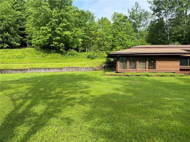 56 St Michaels Pl, Kortright, NY 13842 - photo 5
