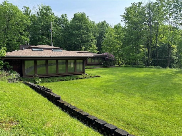 56 St Michaels Pl, Kortright, NY 13842 - photo 6